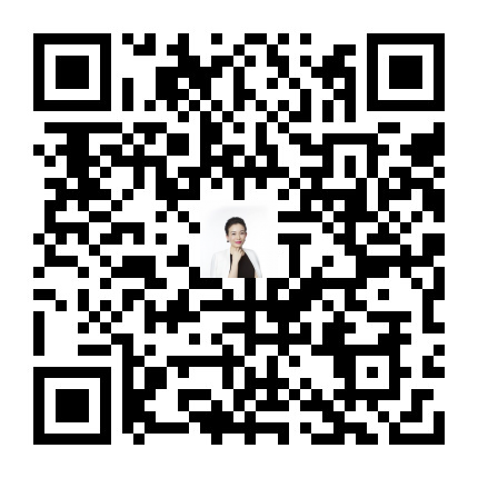 美大夫