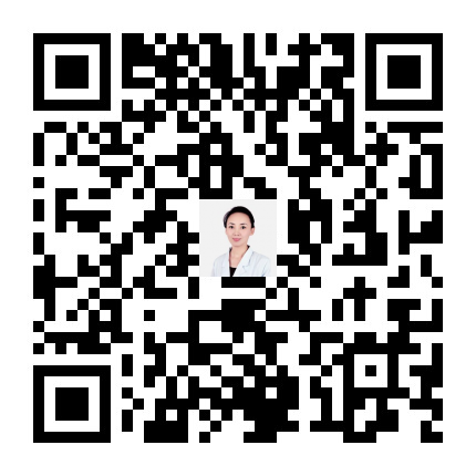 美大夫