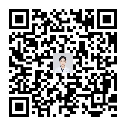 美大夫