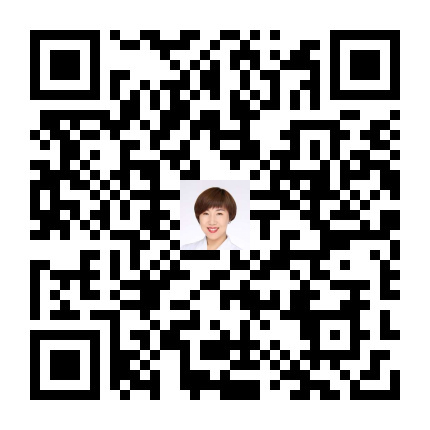 美大夫