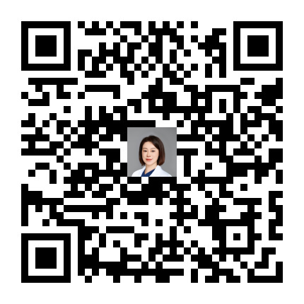美大夫