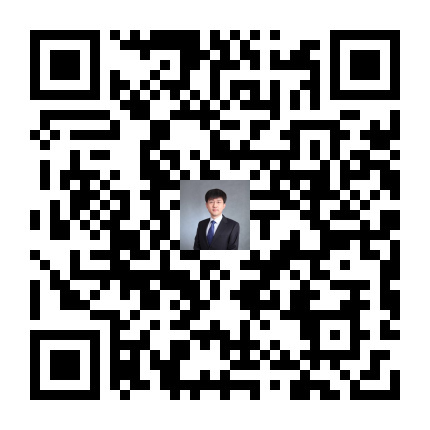 美大夫