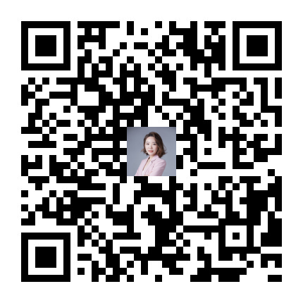 美大夫