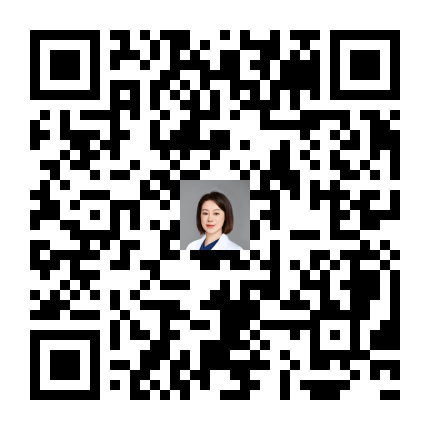 美大夫