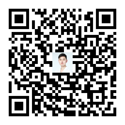 美大夫