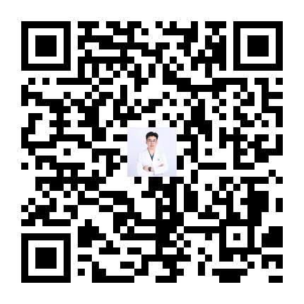 美大夫