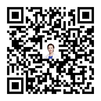 美大夫