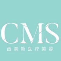 贾志强