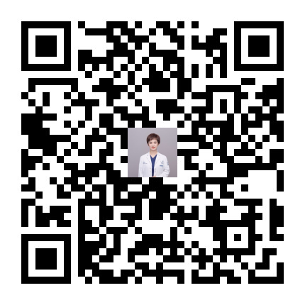 美大夫