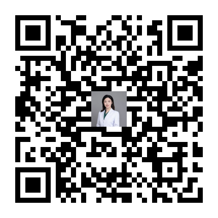美大夫