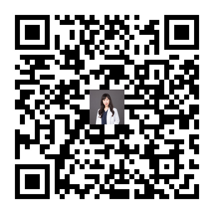 美大夫