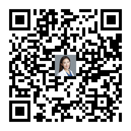 美大夫