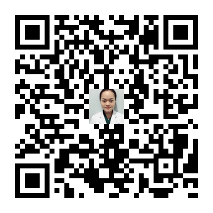 美大夫