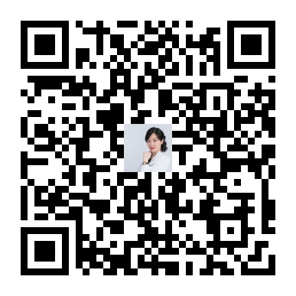 美大夫