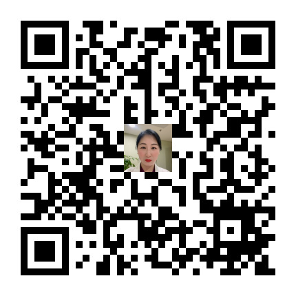 美大夫