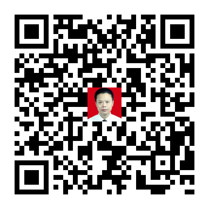 美大夫