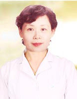 陈明华