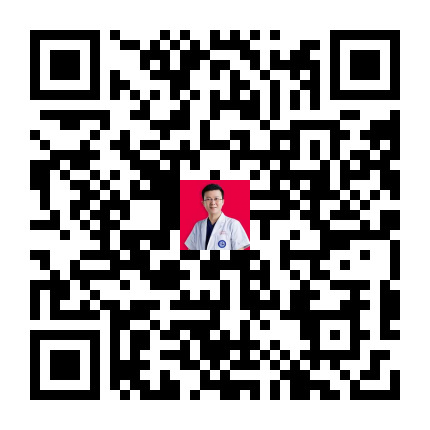 美大夫