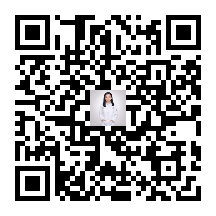美大夫