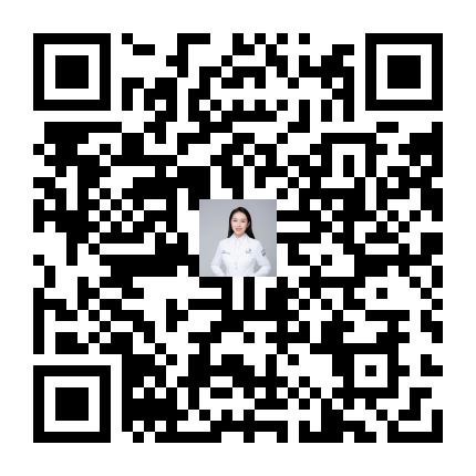 美大夫