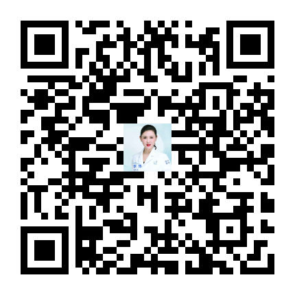 美大夫