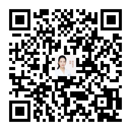 美大夫