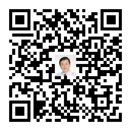 美大夫