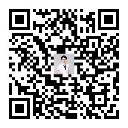美大夫