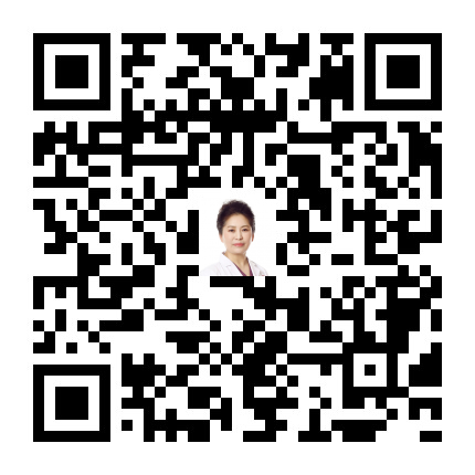 美大夫
