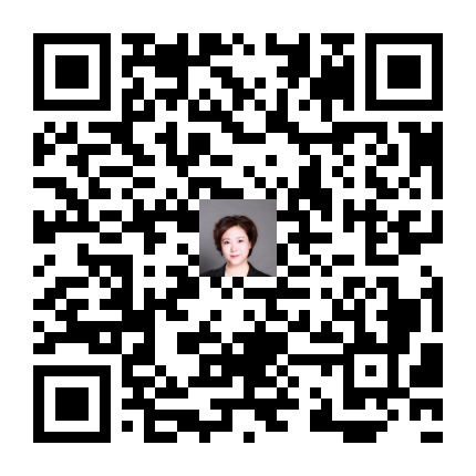 美大夫