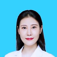 程爰婷