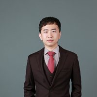 杨超