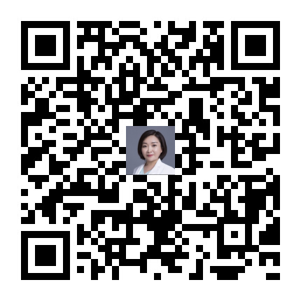 美大夫