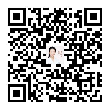 美大夫