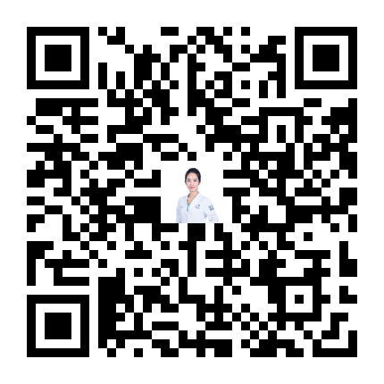 美大夫