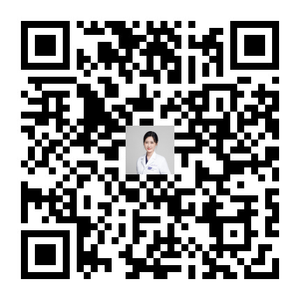 美大夫