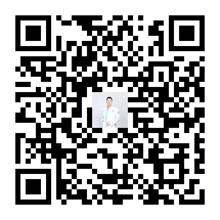 美大夫