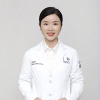 李雪琴