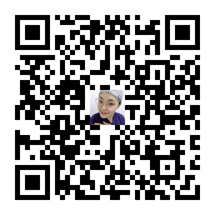 美大夫