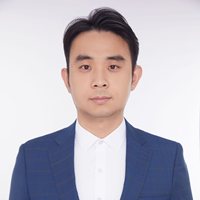 金勇