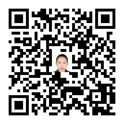 美大夫