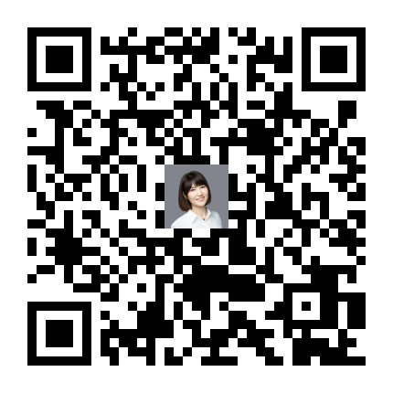 美大夫