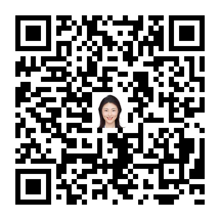美大夫