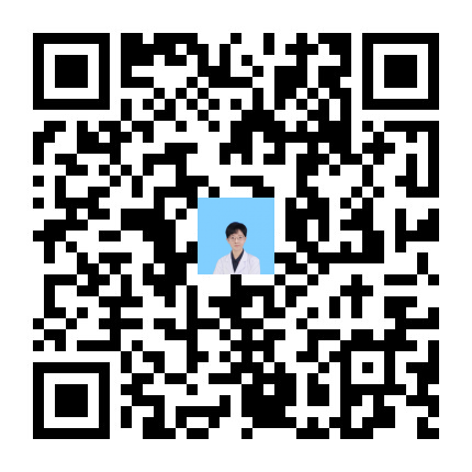 美大夫