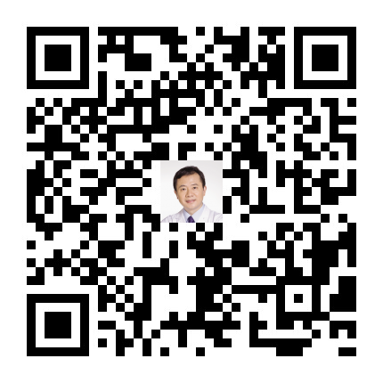 美大夫