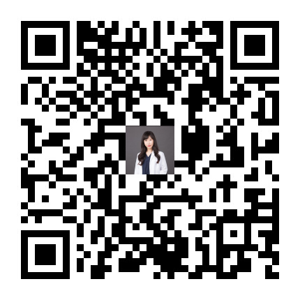 美大夫