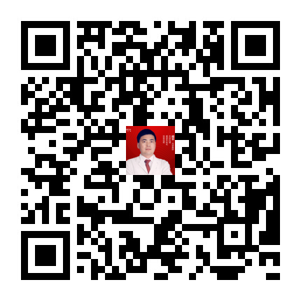 美大夫