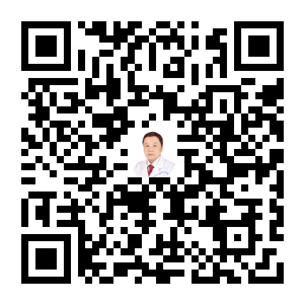 美大夫