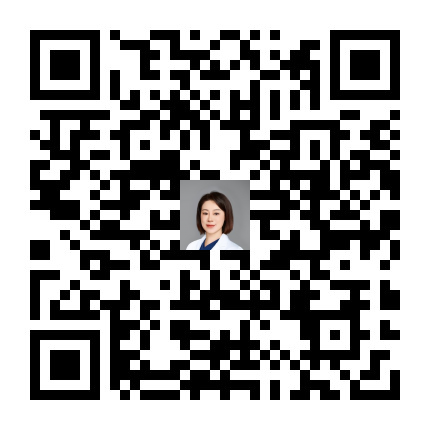 美大夫