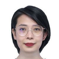 曹卫华